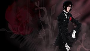 黒執事 kép