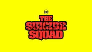 The Suicide Squad – Az öngyilkos osztag háttérkép