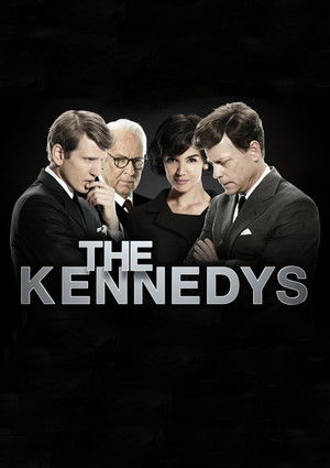 The Kennedys poszter