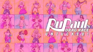 RuPaul's Drag Race: Untucked kép
