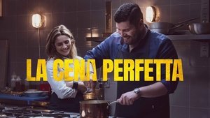 The Perfect Dinner háttérkép