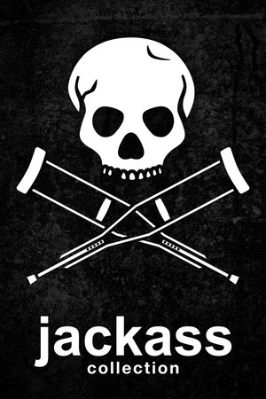 Jackass filmek