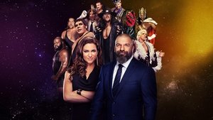 WWE's Most Wanted Treasures kép