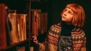 Nelly Rapp – Monster Agent háttérkép