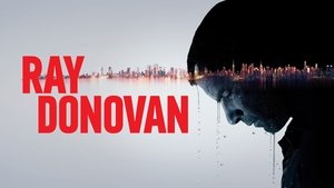 Ray Donovan kép