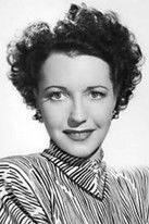 Mona Barrie profil kép