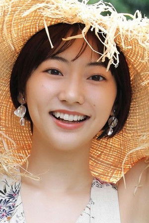 Rena Takeda profil kép
