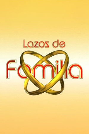 Laços de Família poszter