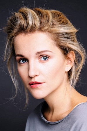 Evgenia Malakhova profil kép