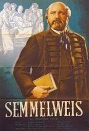 Semmelweis poszter
