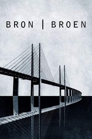 A híd poszter