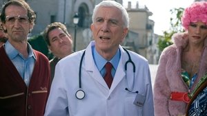 Spanish Movie háttérkép