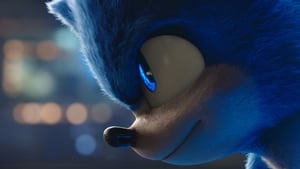 Sonic, a sündisznó háttérkép