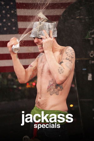 Jackass