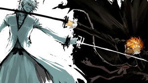 Bleach kép