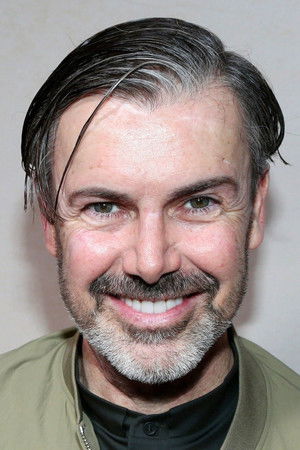 Matt McGrath profil kép