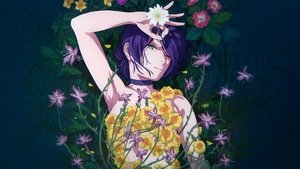 Chainsaw Man - The Movie: Reze Arc háttérkép