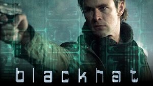 Blackhat háttérkép