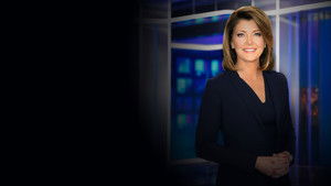 CBS Evening News kép