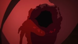Chainsaw Man - The Movie: Reze Arc háttérkép
