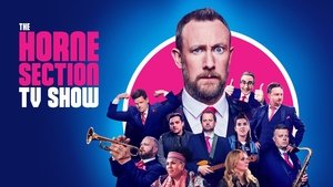 The Horne Section TV Show kép