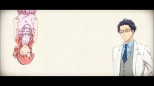 ヲタクに恋は難しい kép