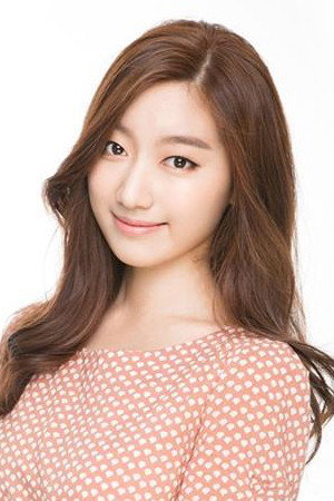 Park Seung Ju
