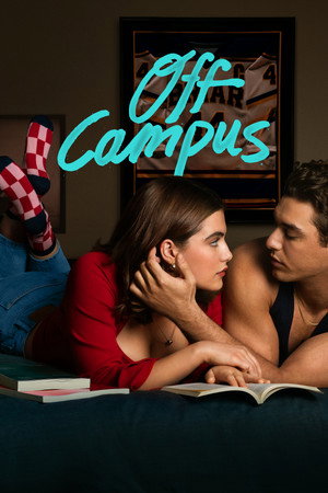 Off-Campus