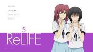 ReLIFE kép