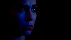 Marvel's Agents of S.H.I.E.L.D.: Slingshot kép