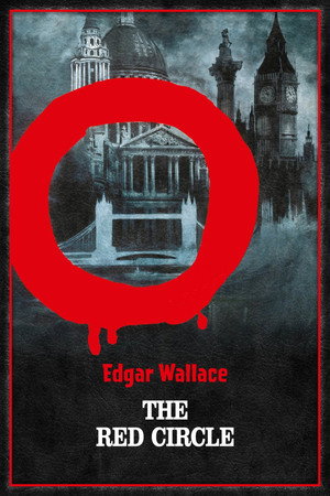 The Red Circle poszter