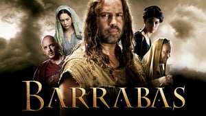 Barabbas háttérkép