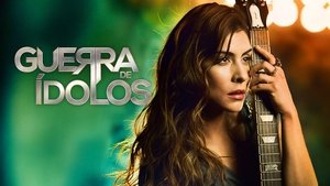 Guerra de Idolos kép