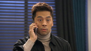 브라보 마이 라이프 kép