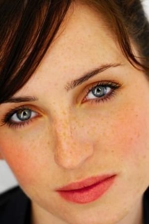Zoe Lister-Jones profil kép