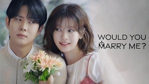 우주메리미 kép