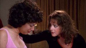 Edie & Pen háttérkép