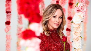 The Bachelorette kép