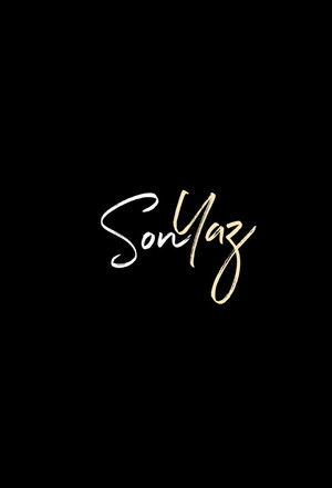 Son Yaz poszter