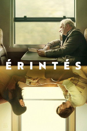Érintés