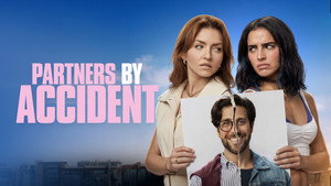 Accidental Partners háttérkép