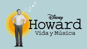 Howard háttérkép