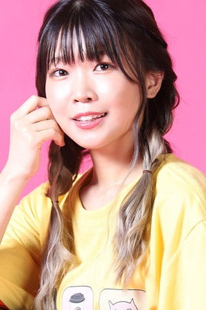 Shu Uchida profil kép