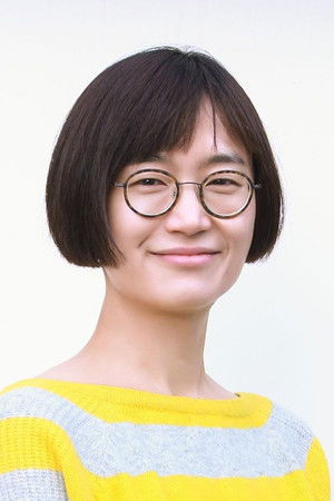 Choi Hee-jin profil kép