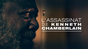 The Killing of Kenneth Chamberlain háttérkép