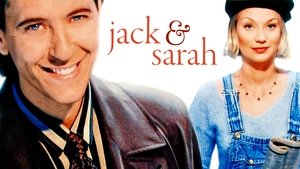 Jack és Sarah háttérkép