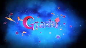 Grachi kép