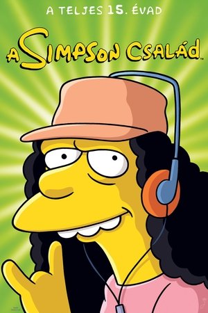 A Simpson család