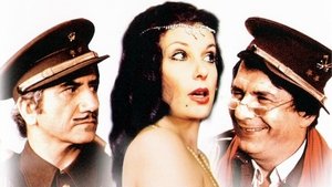 Arrête de ramer, t'attaques la falaise ! háttérkép