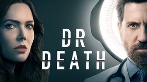 Dr. Death kép